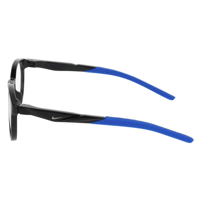 Gafas De Vista NIKE NIKE 5107 001 Unisex Infantil Talla 47 mm
