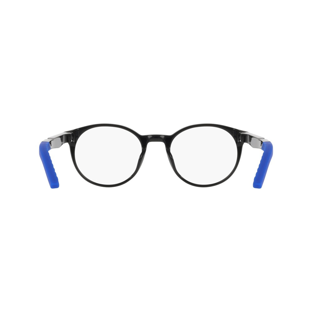 Gafas De Vista NIKE NIKE 5107 001 Unisex Infantil Talla 47 mm