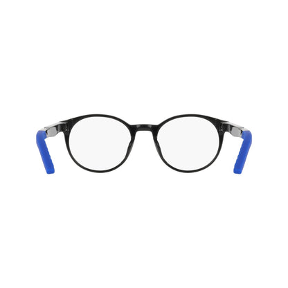 Gafas De Vista NIKE NIKE 5107 001 Unisex Infantil Talla 47 mm