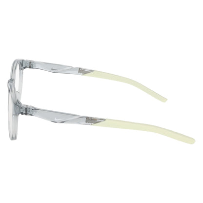 Gafas De Vista NIKE NIKE 5107 001 Unisex Infantil Talla 47 mm