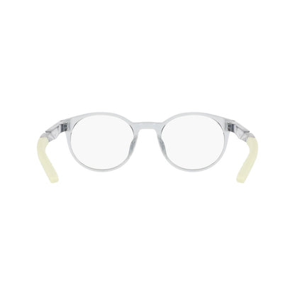 Gafas De Vista NIKE NIKE 5107 001 Unisex Infantil Talla 47 mm