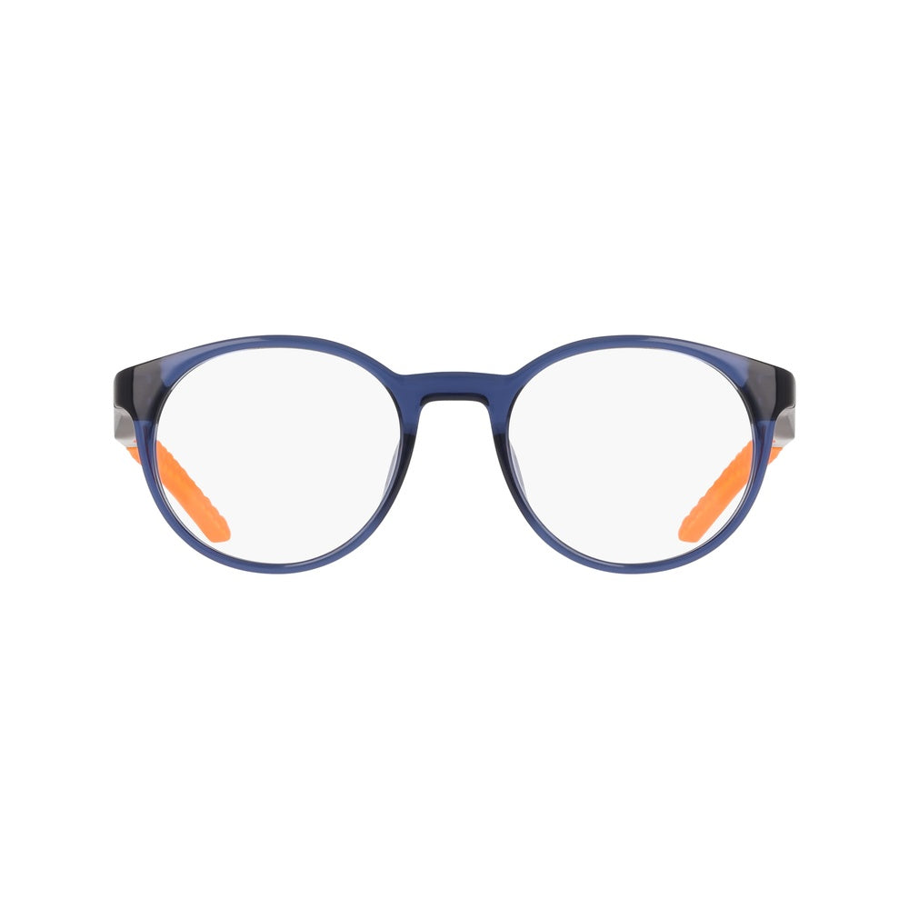 Gafas De Vista NIKE NIKE 5107 001 Unisex Infantil Talla 47 mm