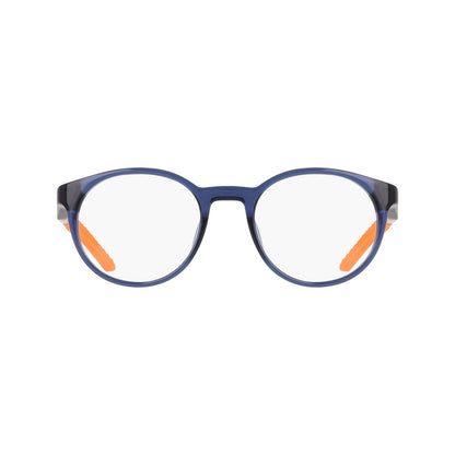 Gafas De Vista NIKE NIKE 5107 001 Unisex Infantil Talla 47 mm
