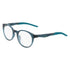 Gafas De Vista NIKE NIKE 5107 001 Unisex Infantil Talla 47 mm
