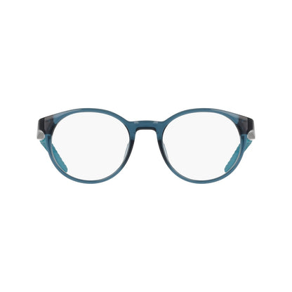 Gafas De Vista NIKE NIKE 5107 001 Unisex Infantil Talla 47 mm
