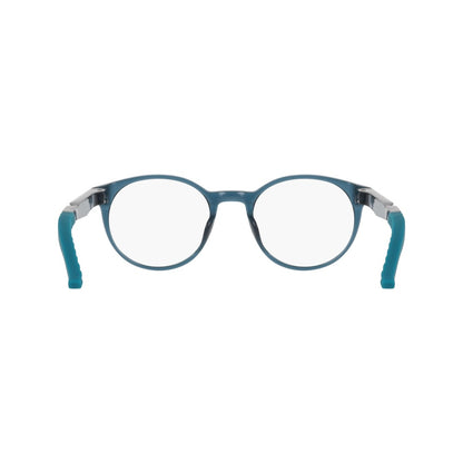 Gafas De Vista NIKE NIKE 5107 001 Unisex Infantil Talla 47 mm