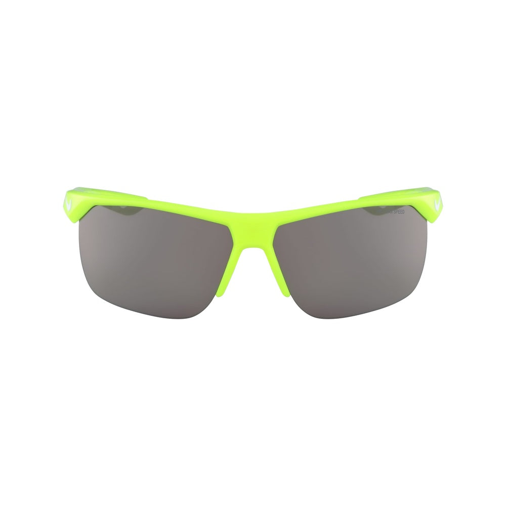 Gafas De Sol NIKE NIKE TRAINER E EV1014 066 Hombre Talla 67 mm