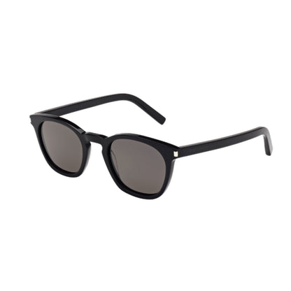 Gafas de sol Saint Laurent SL 28 – negro