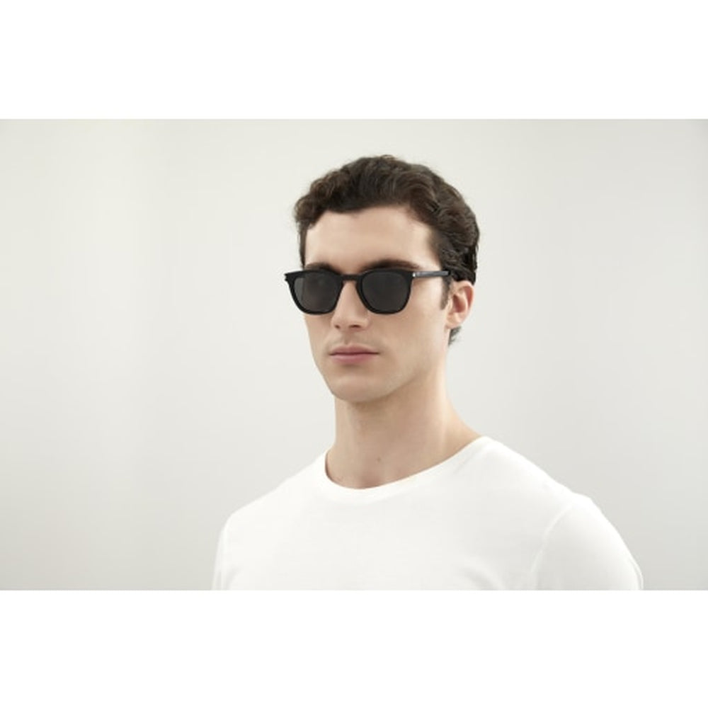 GAFAS DE SOL SAINT LAURENT SL 28