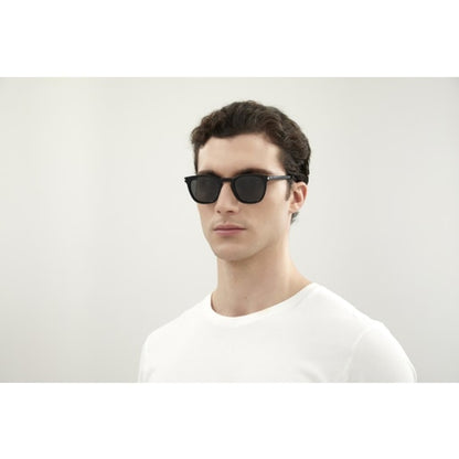 GAFAS DE SOL SAINT LAURENT SL 28