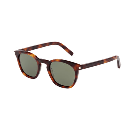 Gafas de sol Saint Laurent SL 28 – negro (3)