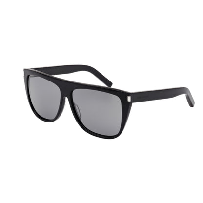 Gafas de sol Saint Laurent SL 1 – negro