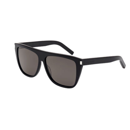 Gafas de sol Saint Laurent SL 1 – negro (2)