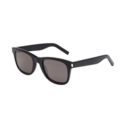 Gafas de sol Saint Laurent SL 51 – negro