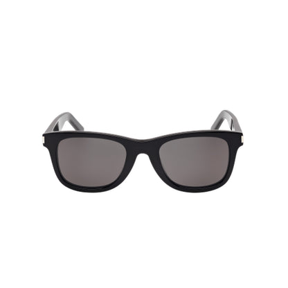 GAFAS DE SOL SAINT LAURENT SL 51