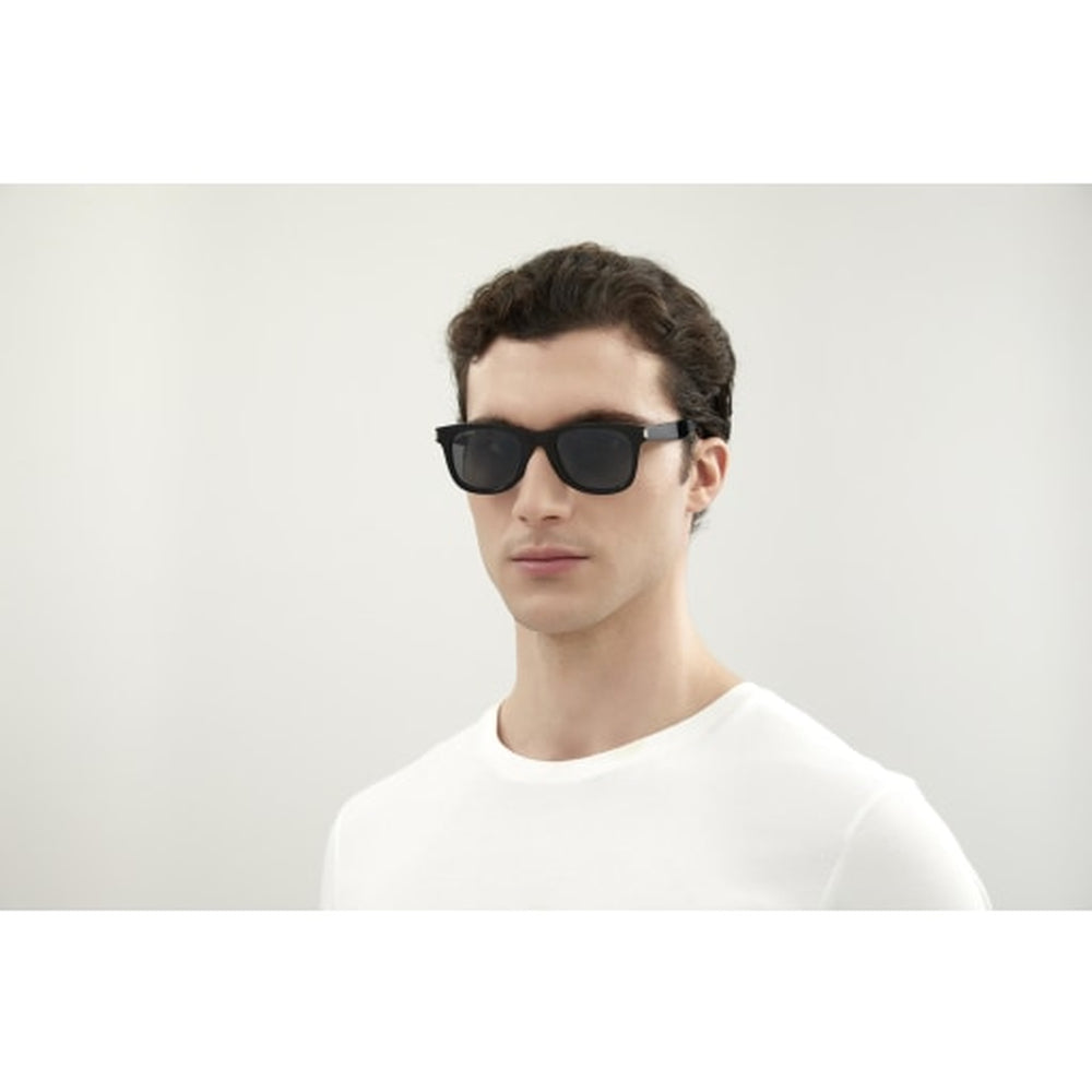 GAFAS DE SOL SAINT LAURENT SL 51