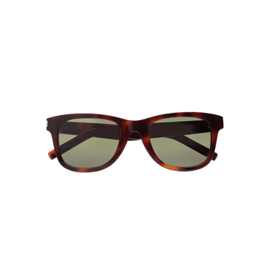 GAFAS DE SOL SAINT LAURENT SL 51
