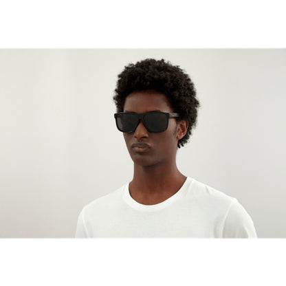 GAFAS DE SOL GUCCI GG0010S