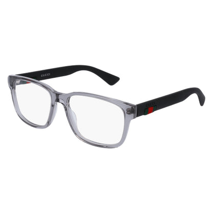 Gafas graduadas Gucci GG0011O – negro (3)