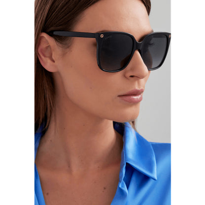 GAFAS DE SOL GUCCI GG0022S