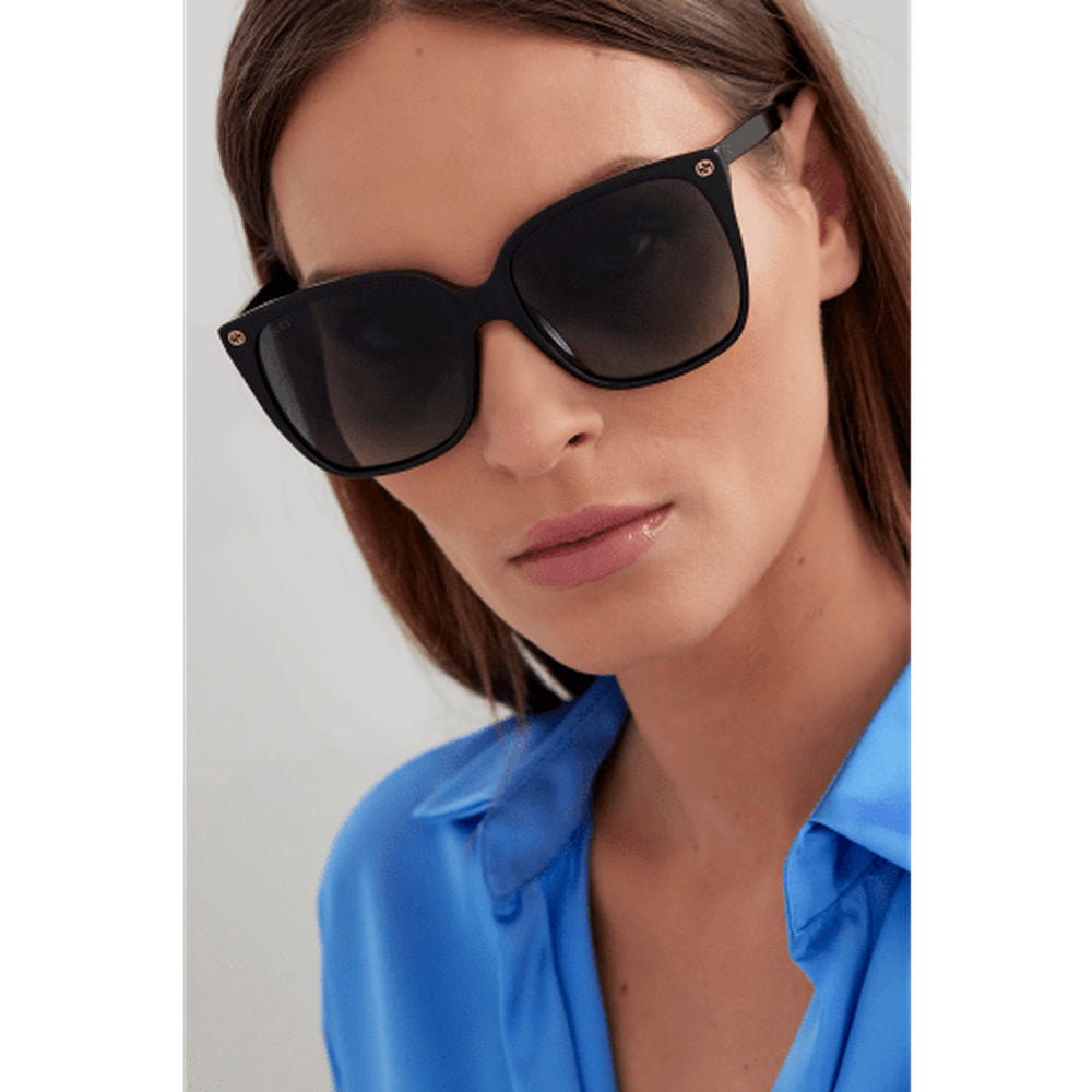 GAFAS DE SOL GUCCI GG0022S