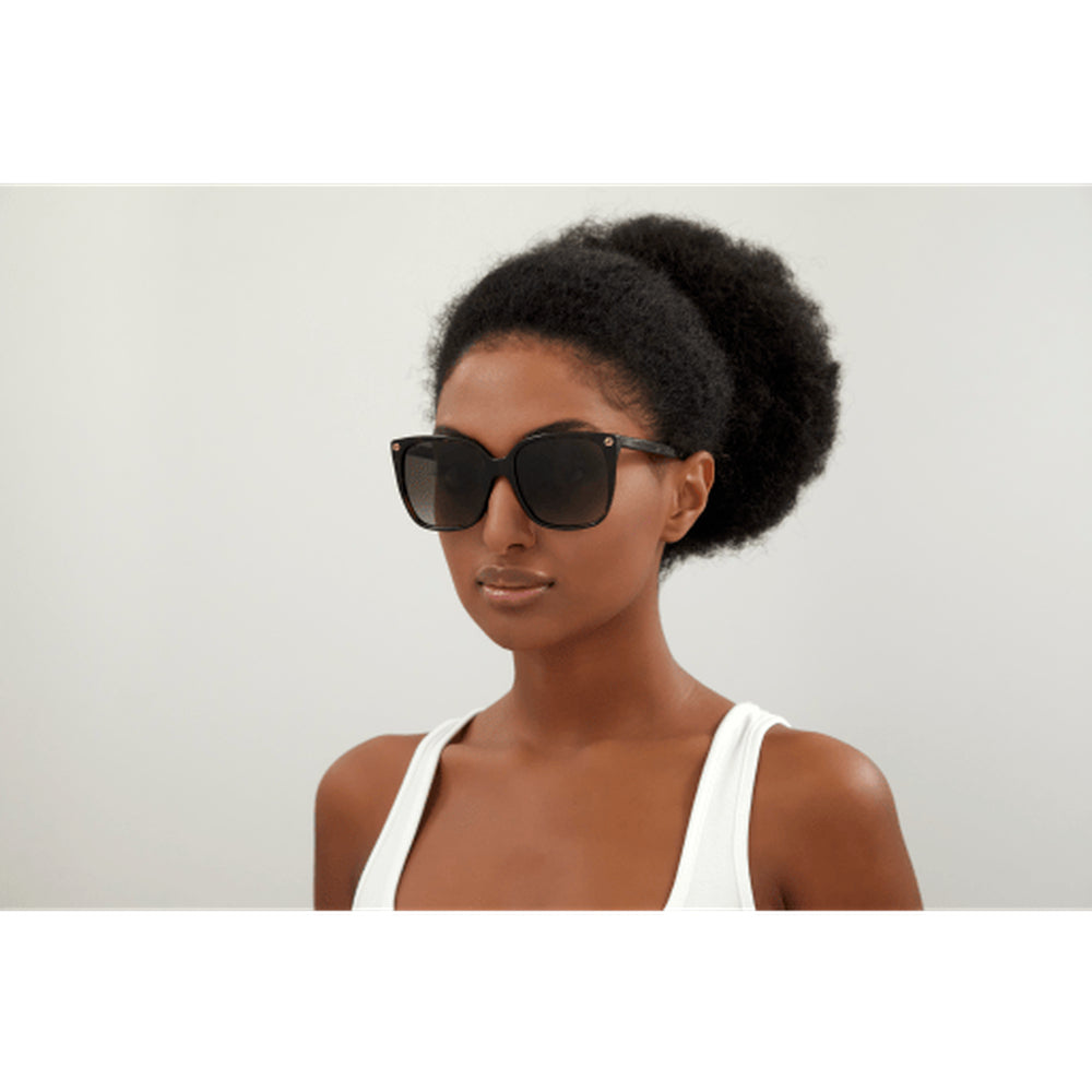 GAFAS DE SOL GUCCI GG0022S