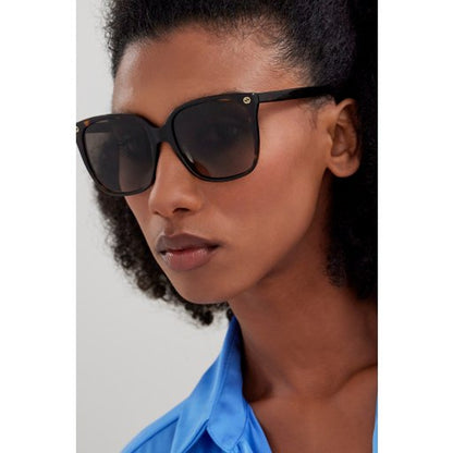GAFAS DE SOL GUCCI GG0022S