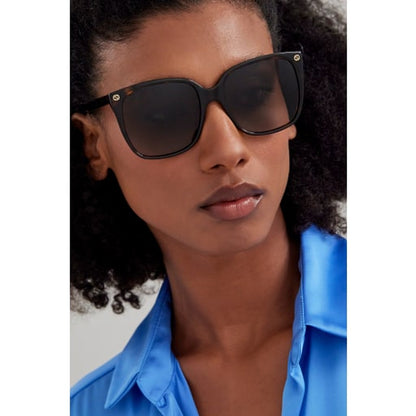 GAFAS DE SOL GUCCI GG0022S