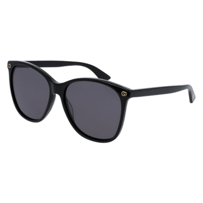 GAFAS DE SOL GUCCI GG0024S