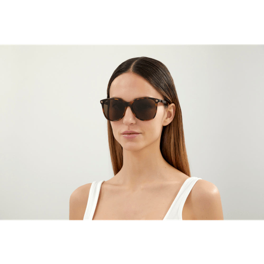 GAFAS DE SOL GUCCI GG0024S