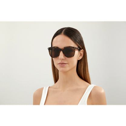 GAFAS DE SOL GUCCI GG0024S