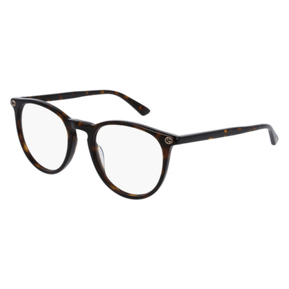 Gafas graduadas Gucci GG0027O – negro (3)