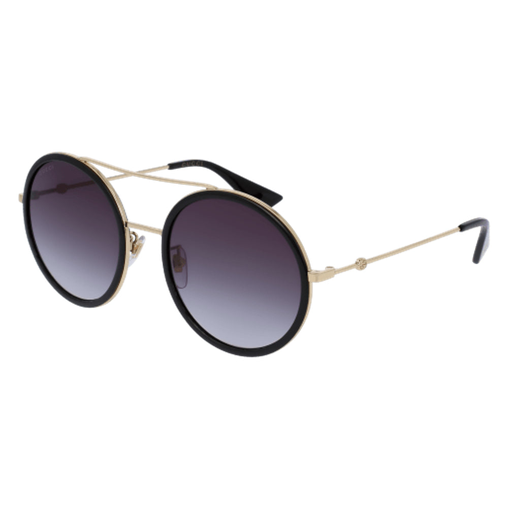 GUCCI GG0061S SUNGLASSES