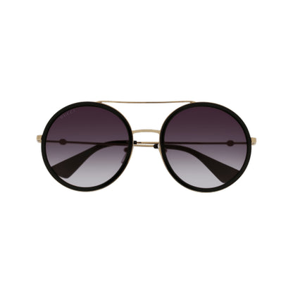 GAFAS DE SOL GUCCI GG0061S