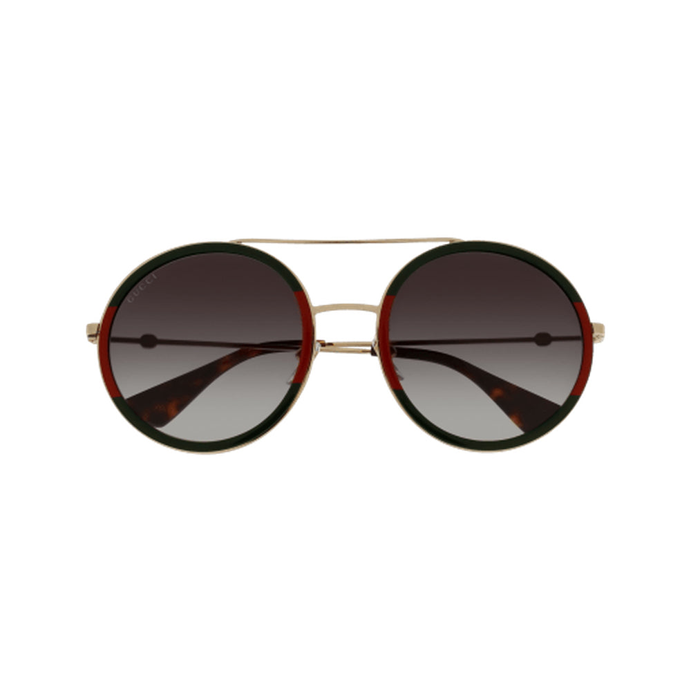 GAFAS DE SOL GUCCI GG0061S