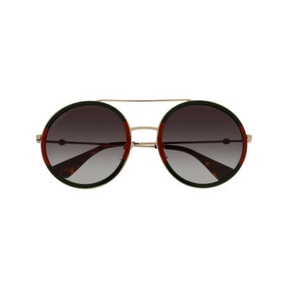 GAFAS DE SOL GUCCI GG0061S