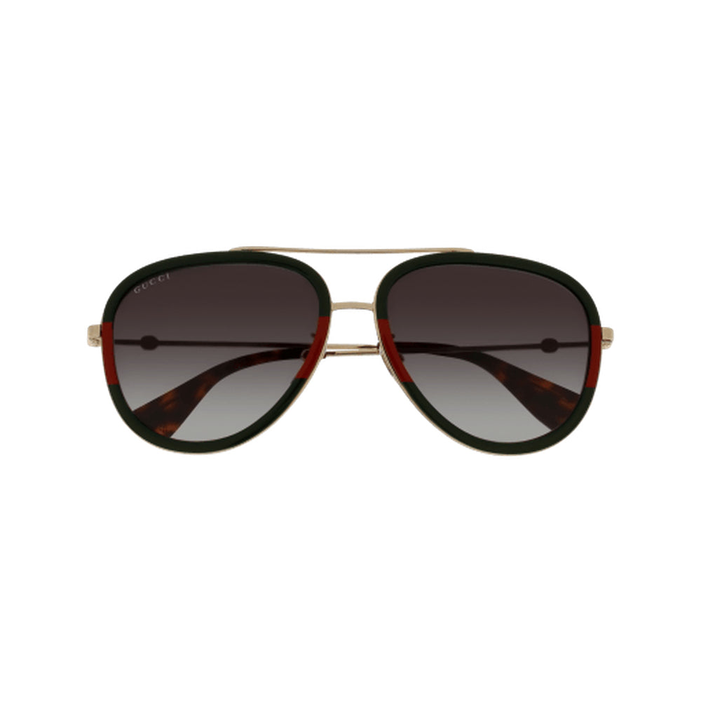 GAFAS DE SOL GUCCI GG0062S