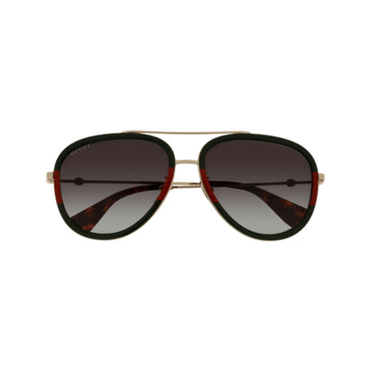 GAFAS DE SOL GUCCI GG0062S