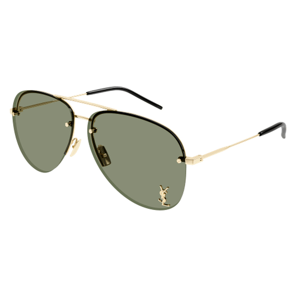 GAFAS DE SOL SAINT LAURENT CLASSIC 11 M