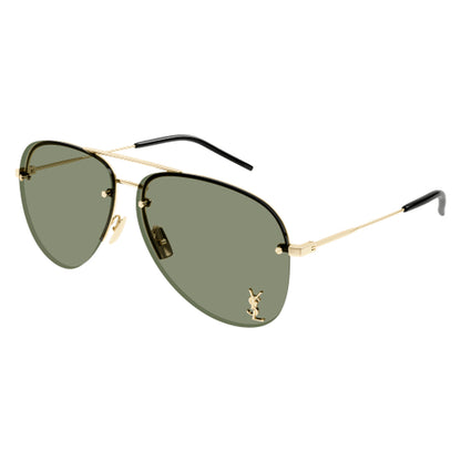 GAFAS DE SOL SAINT LAURENT CLASSIC 11 M