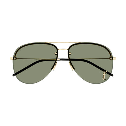 GAFAS DE SOL SAINT LAURENT CLASSIC 11 M