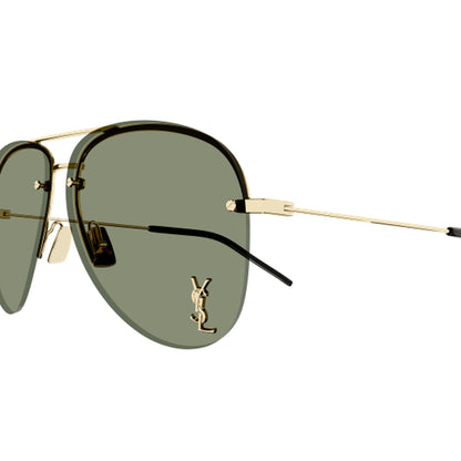 GAFAS DE SOL SAINT LAURENT CLASSIC 11 M