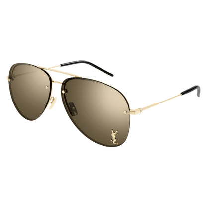 GAFAS DE SOL SAINT LAURENT CLASSIC 11 M