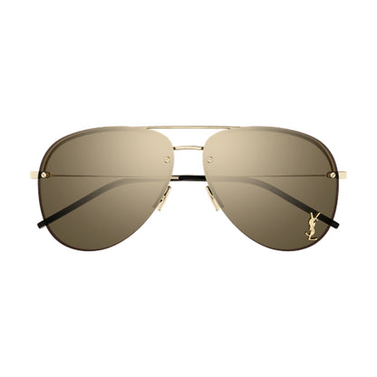 GAFAS DE SOL SAINT LAURENT CLASSIC 11 M