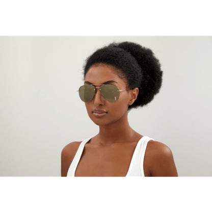 GAFAS DE SOL SAINT LAURENT CLASSIC 11 M