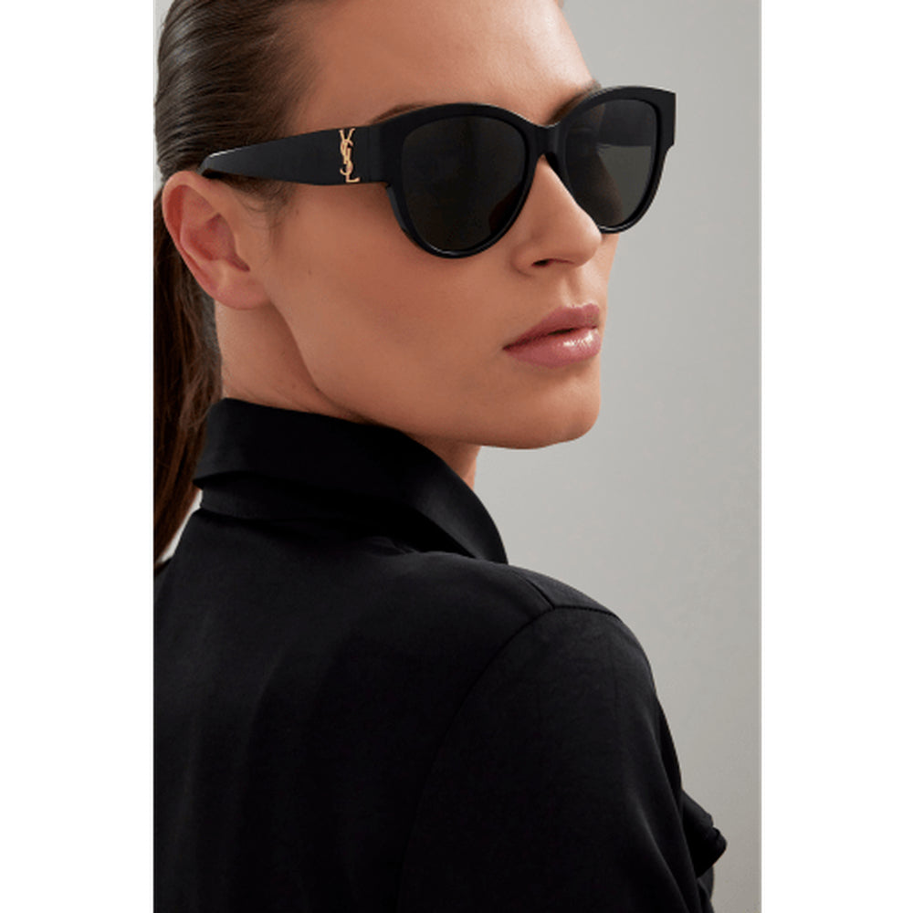 GAFAS DE SOL SAINT LAURENT SL M3