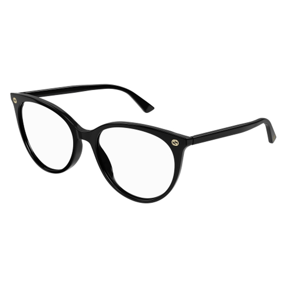GAFAS DE VISTA GUCCI GG0093O
