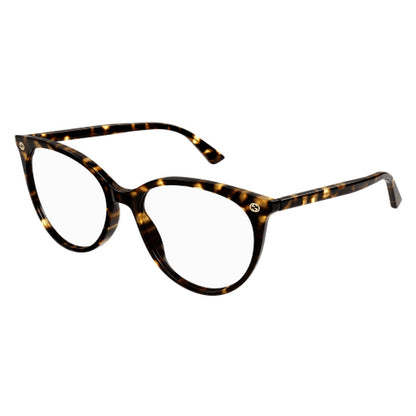Gafas graduadas Gucci GG0093O – negro (5)
