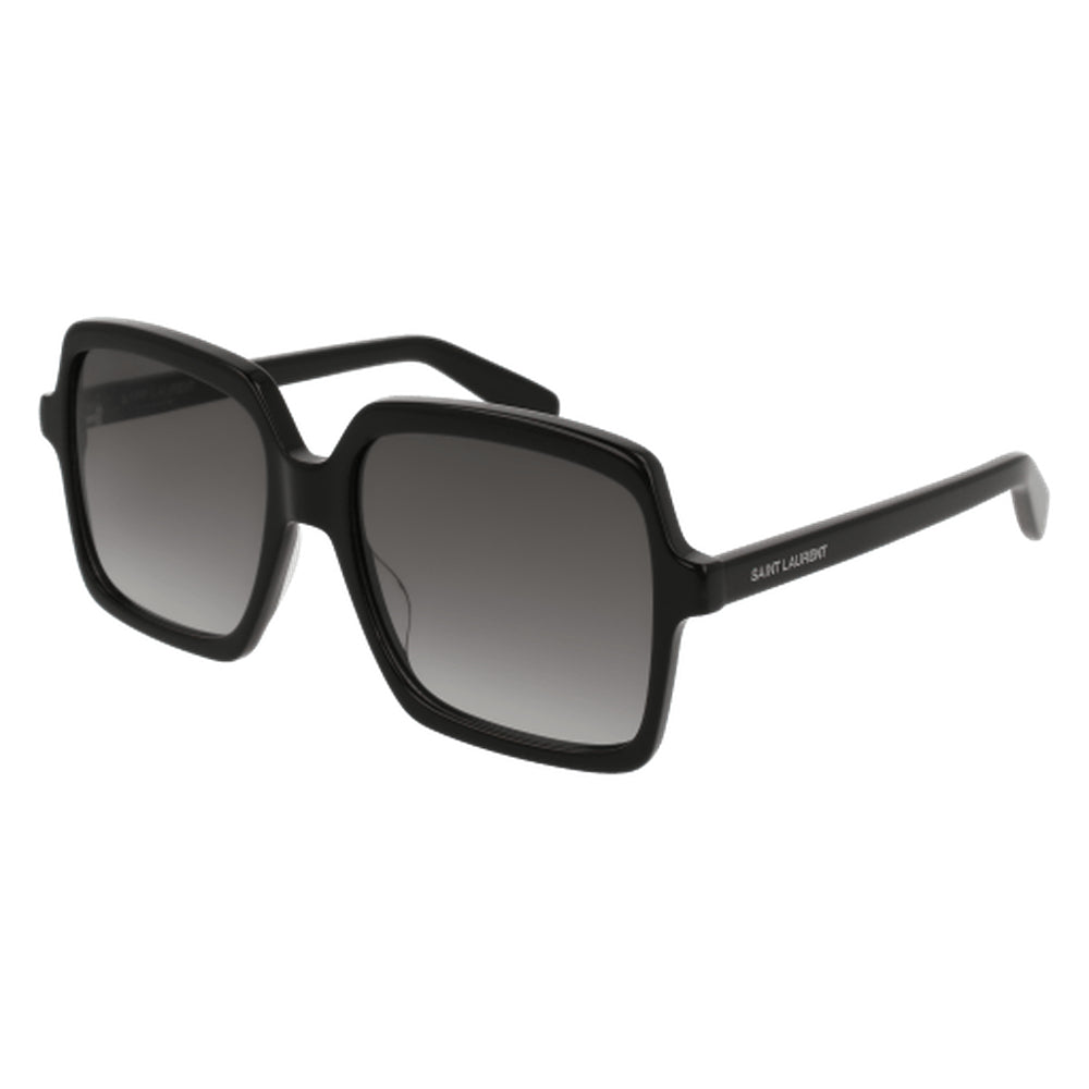 SAINT LAURENT SUNGLASSES SL 174