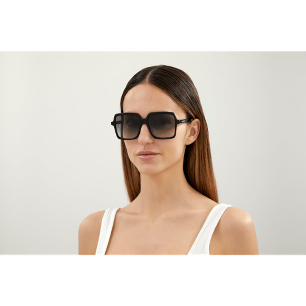 GAFAS DE SOL SAINT LAURENT SL 174